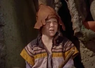 Telemon.jpg (31 KB) ...as Telemon Hercules and the Circle of Fire