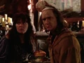 Livia oldjoxerandmeg.jpg (96 KB) With Joxer in "Livia"