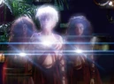 furies - teleport