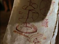 One of Xerox's Creations
