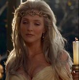 Celesta regrets.jpg (37 KB) In "Regrets... I've Had a Few"