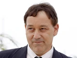 Sam Raimi