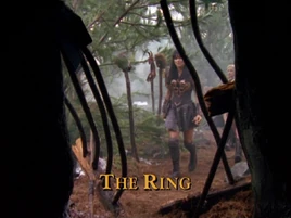 6x08-TheRing TitleCard