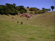 Alturia