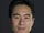 Anthony Wong