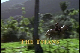 TheTitans titlecard