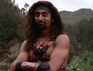 Nessus 02.jpg (45 KB) Nessus