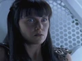 ...As Xena's Clone (XWP: "Send in the Clones")