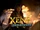 Xena: Warrior Princess