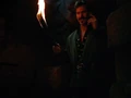 Autolycus Does Hercules a Favour