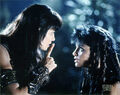 Xena-Tara-001