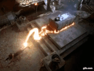 Altar 4.gif (7.73 MB)