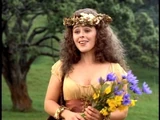 Persephone