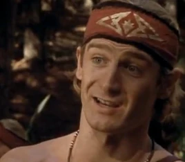 Castor, Winner Take All