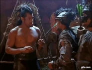 Draco (10).gif (7.24 MB)