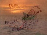 Norseland map.jpg (42 KB) the territory of norse gods, in the extreme, north of the world