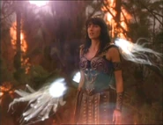 ...and so are the 40,000 souls