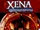 Dark Xena