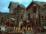 Debt I TITLE