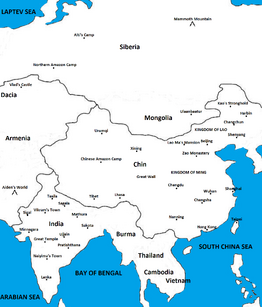 Xenaverse Eastern Asia Map by Dylan MacFarlane.png