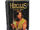 HTLJ Season 1