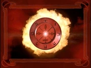 Illusia