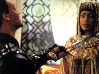 Normal kingofassassins 02