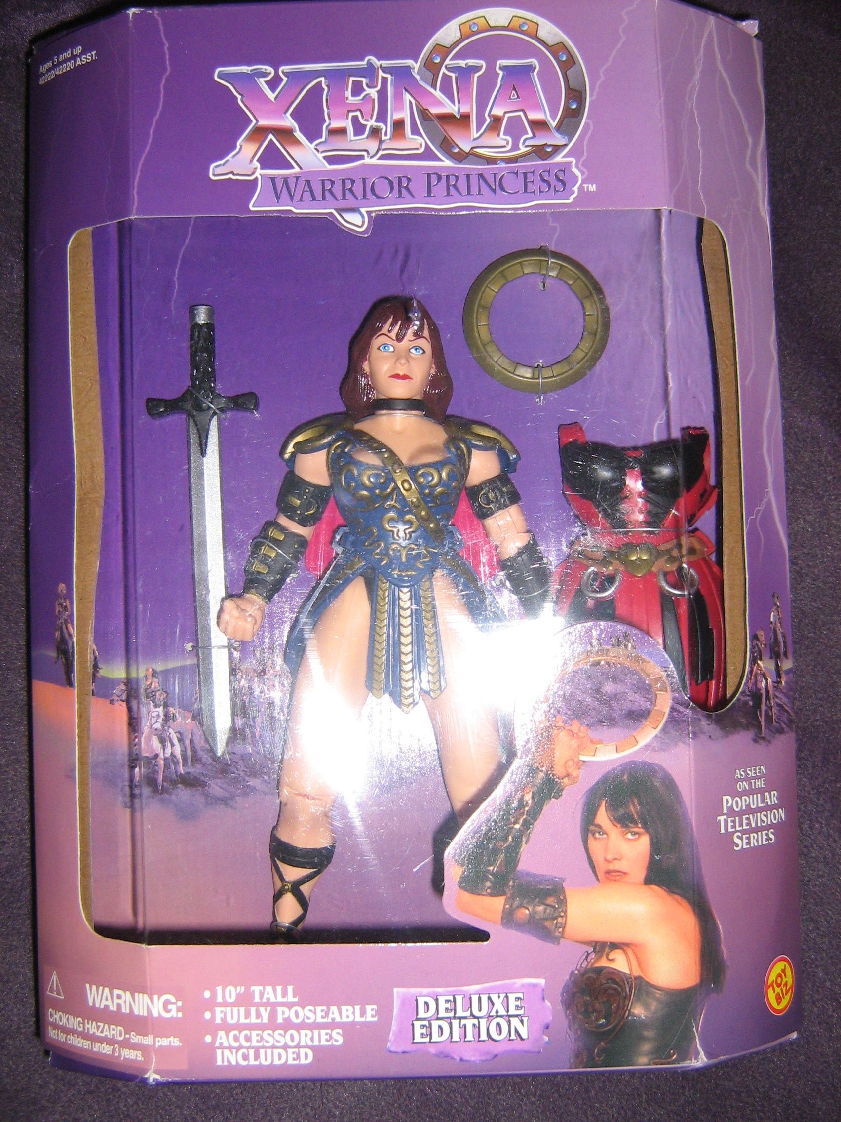 Deluxe Xena Figure.jpg