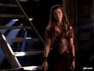 Sin (18).gif (6.78 MB)