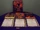 Hercules & Xena Roleplaying Game