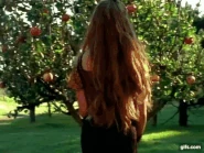 Sin (16).gif (6.58 MB)