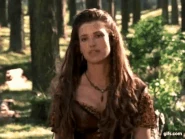 Sin (21).gif (7.4 MB)