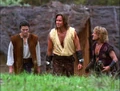 Highway to hades 03.jpg (56 KB) With Hercules and Iolaus