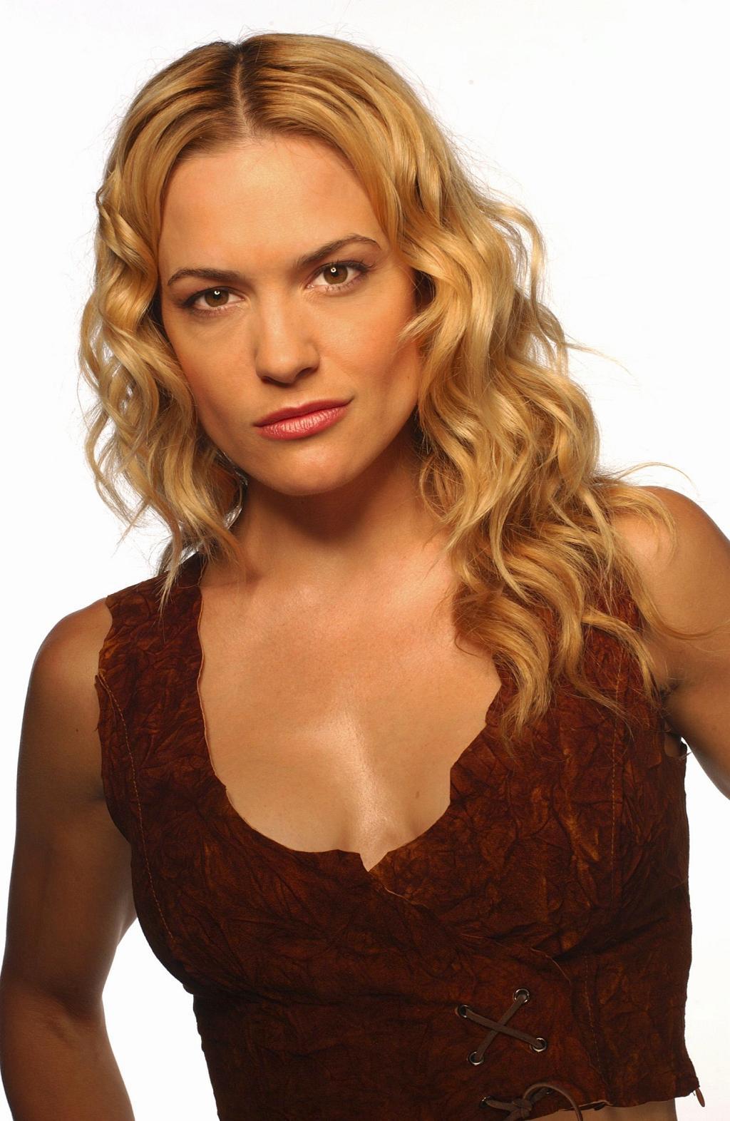 Pratt victoria Victoria Pratt,