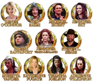 Guest List