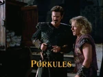 Porkules title