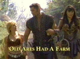 OldAresHadaFarmtitlecard