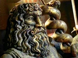 Asclepius