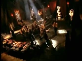 Bacchus Cult