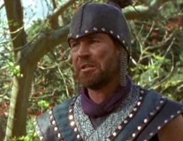 Herc's Nemesis Constable