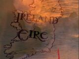 Eire