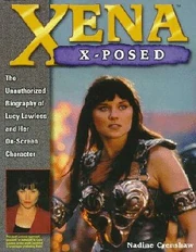 Xena X-Posed