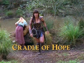 Cradleofhopetitlecard