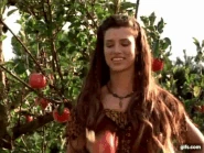 Sin (3).gif (7.28 MB)