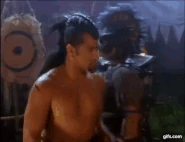 Draco (11).gif (8.79 MB)