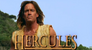 Hercules: The Legendary Journeys