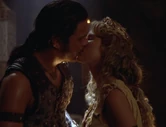 Love holiday 13.jpg (34 KB) With Aphrodite in "Love Takes a Holiday"