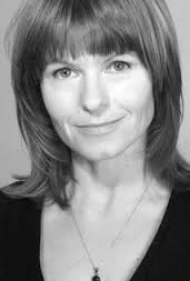 Zo Hartley Legendary Journeys Fandom Latest