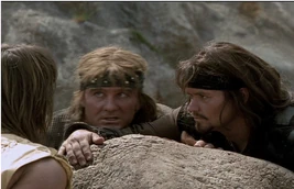 3566346783 2f845044a8