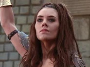 Eveimages.jpg (6 KB) In "Livia".